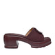 Maroon / 06