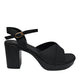 Black / 06