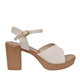 Beige / 06