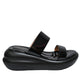 Black / 06