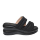 Black / 06