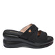 Black / 06