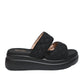 Black / 07