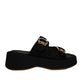 Black / 06