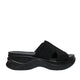 Black / 06