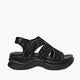 Black / 06