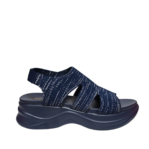 Sandals For Women 10350853