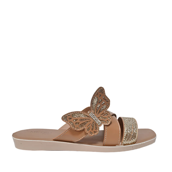 Slides For Women 10350855