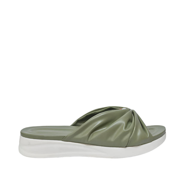 Wedges For Women 10350862