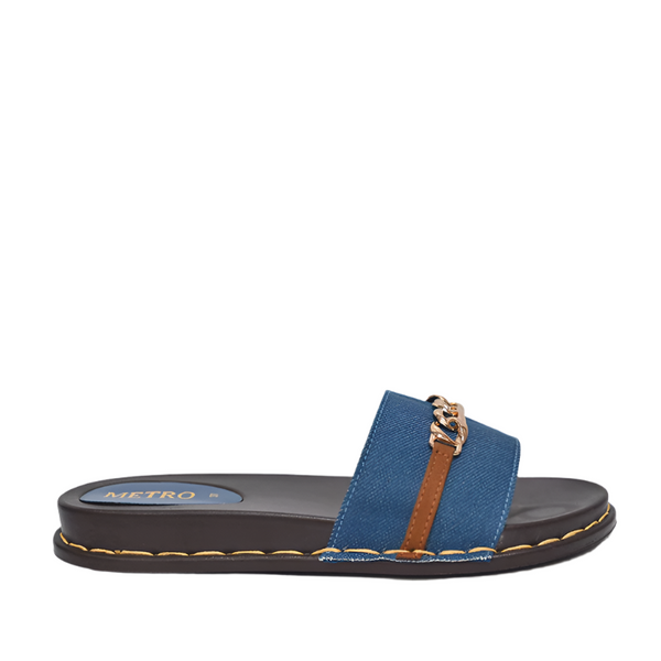 Slides For Women 10350877