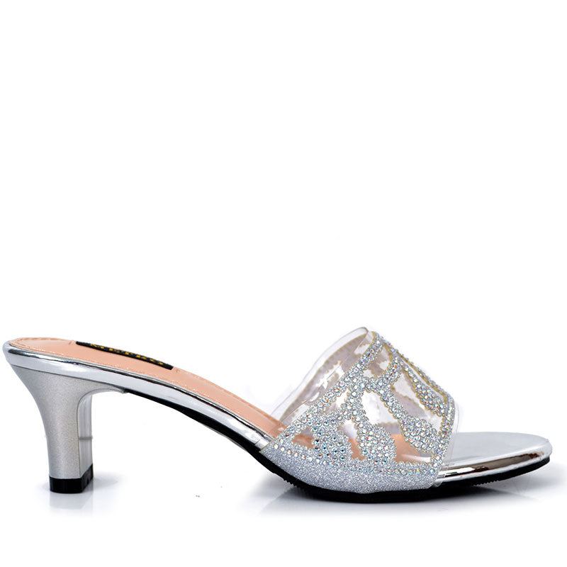 Heels For Women 10400379