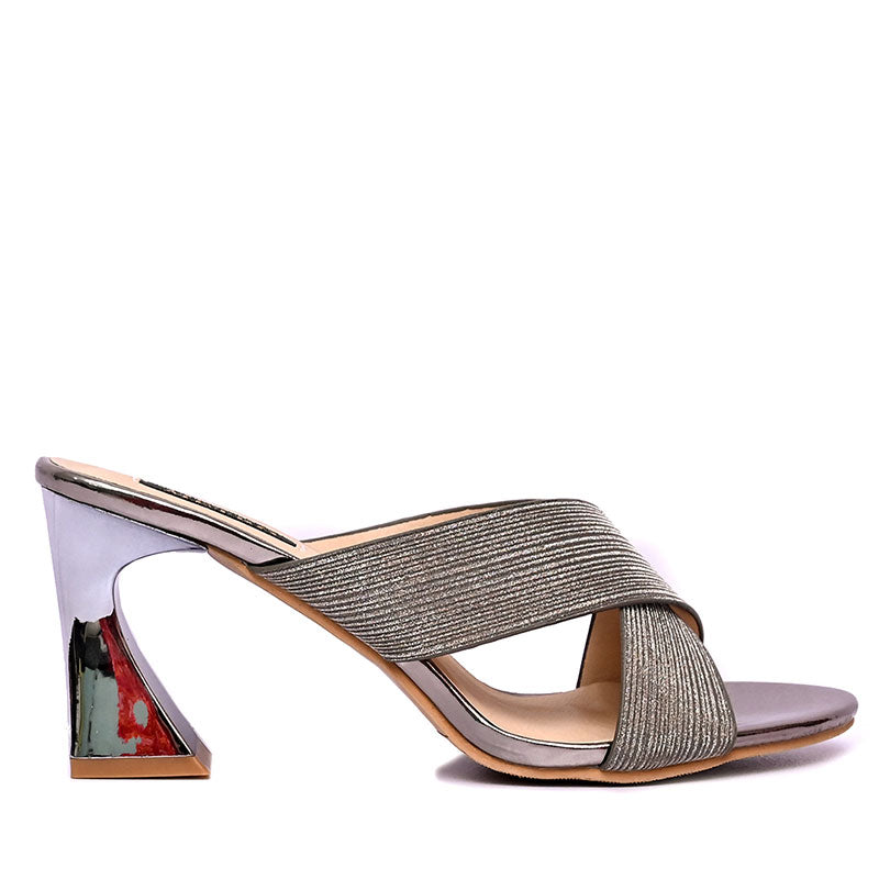 Heels For Women 10400387
