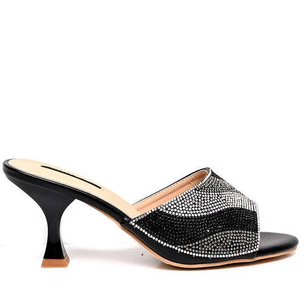 Heels For Women 10400405