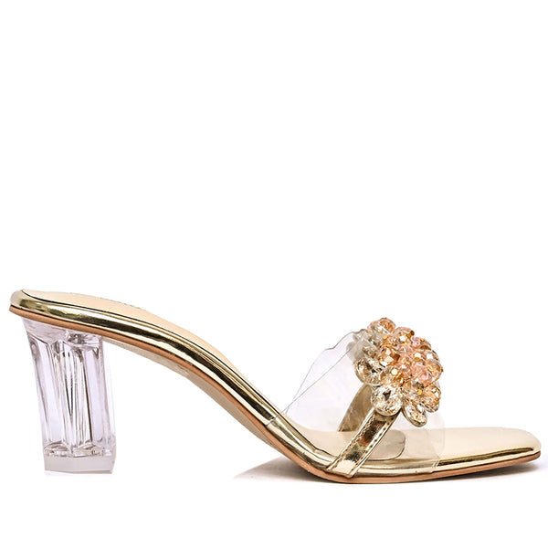 Heels For Women 10400412