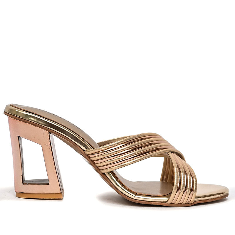 Heels For Women 10400414