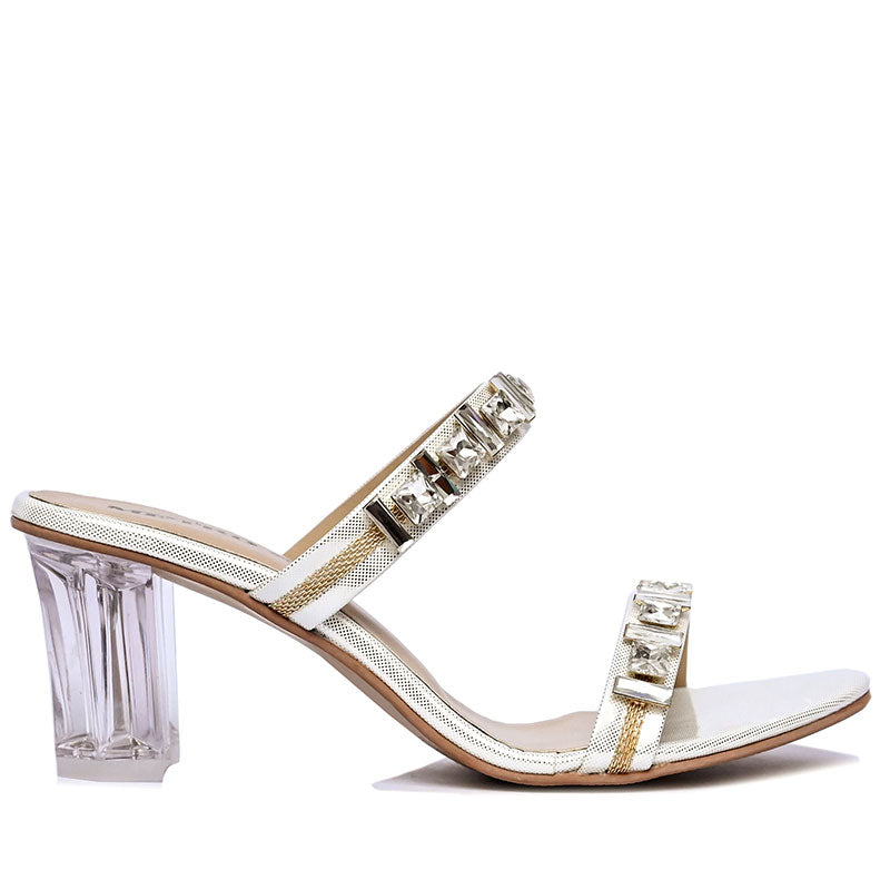 Heels For Women 10400416