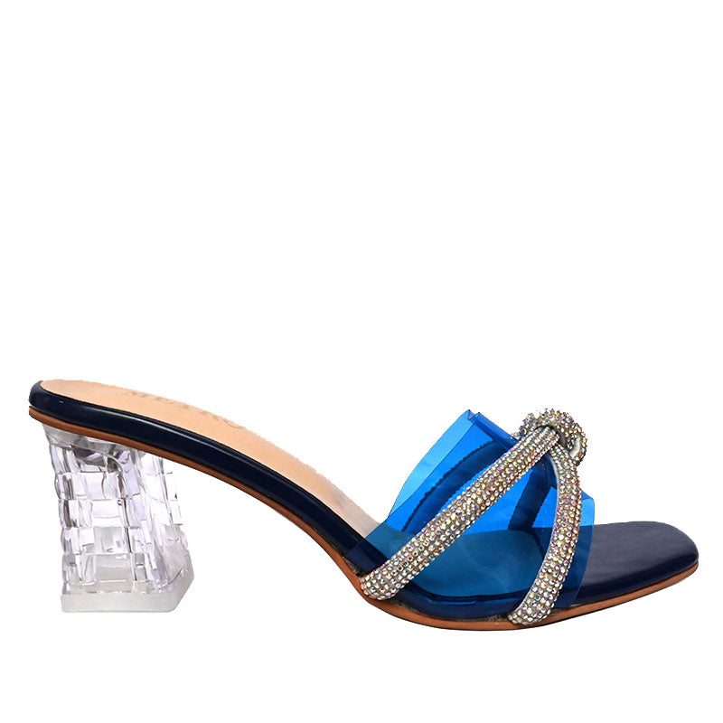 Heels For Women 10400420