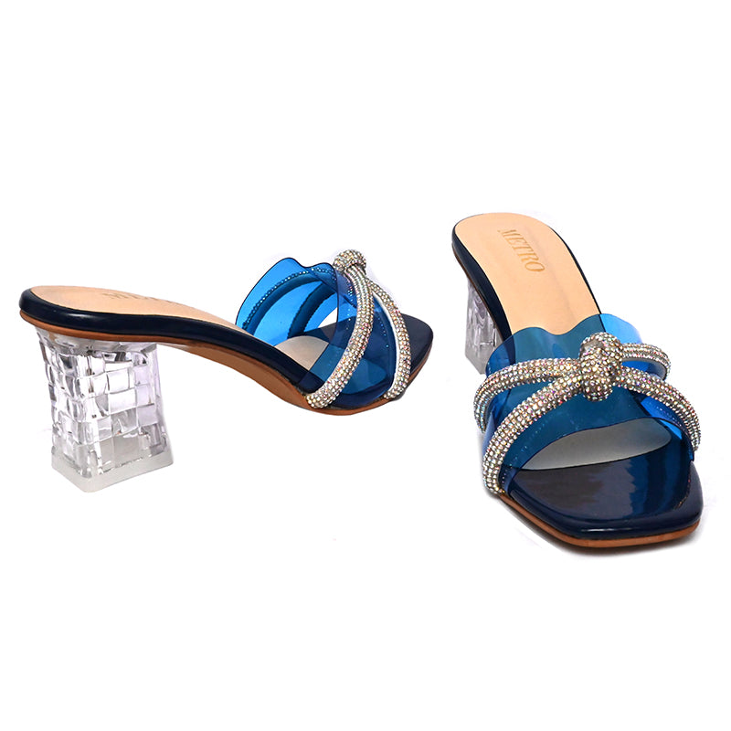 Heels For Women 10400420