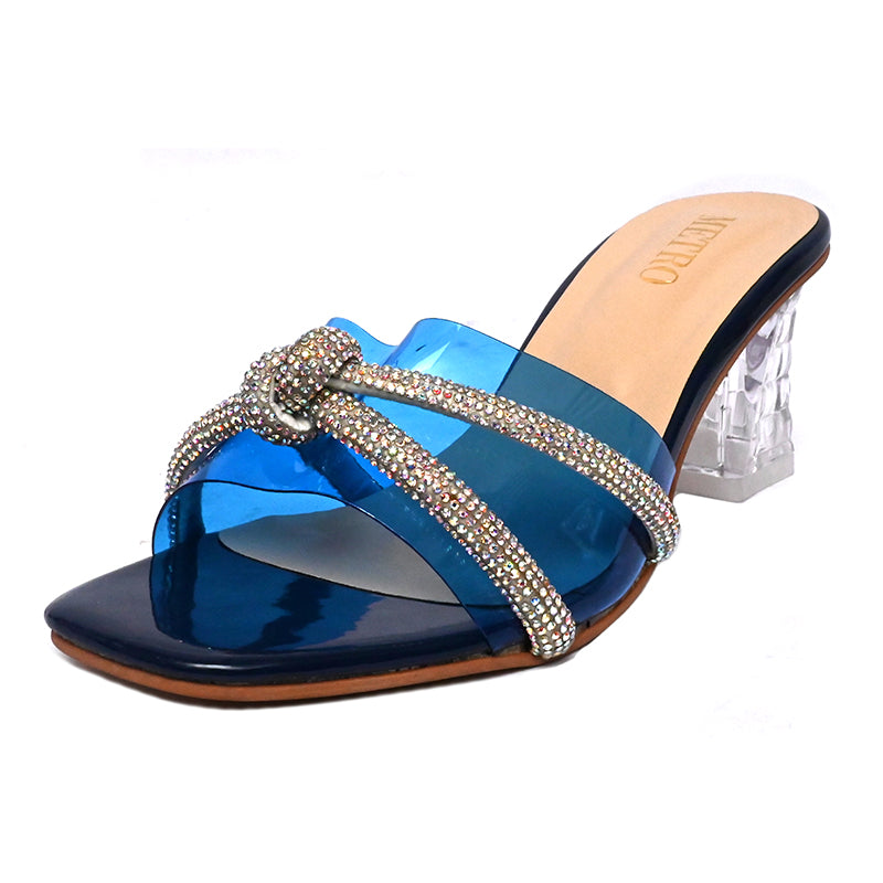 Heels For Women 10400420