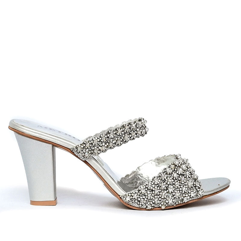 Heels For Women 10400422