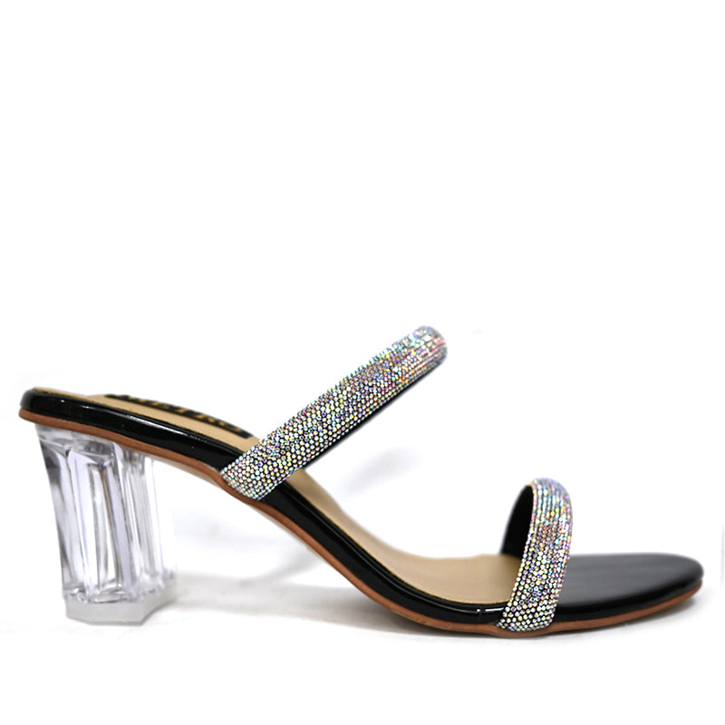 Heels For Women 10400423