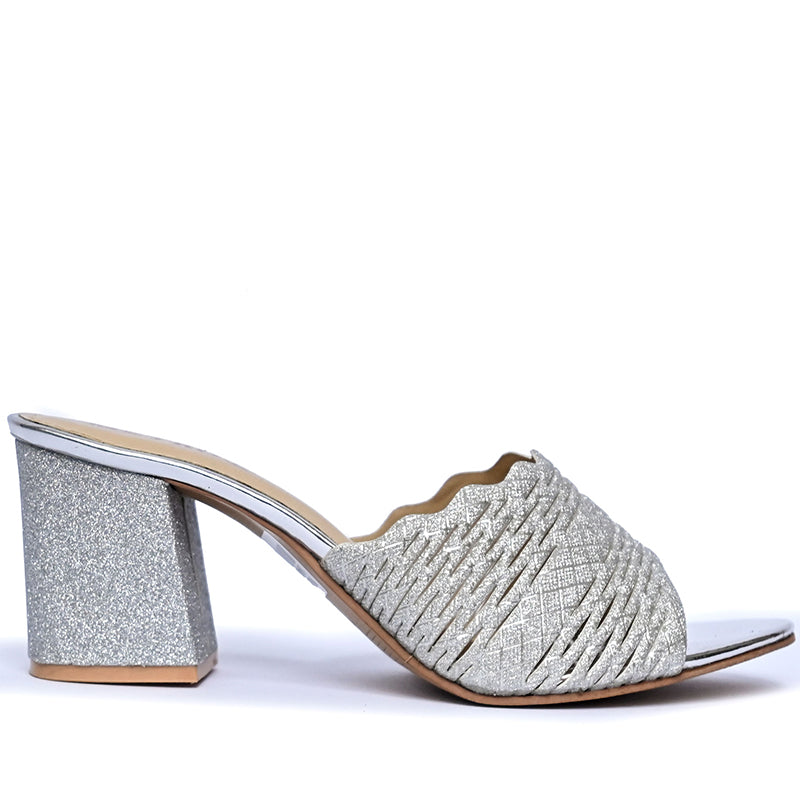 Heels For Women 10400426