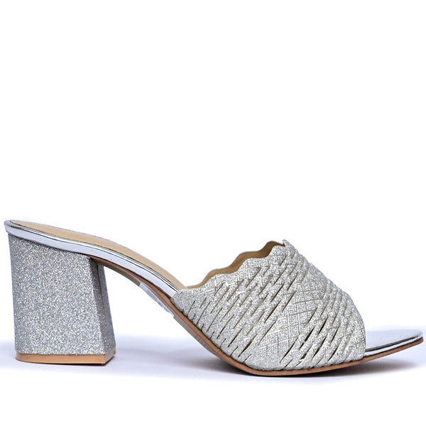 Color_Silver