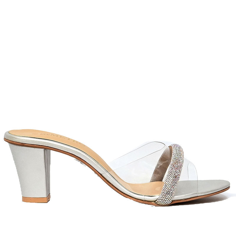 Heels For Women 10400434