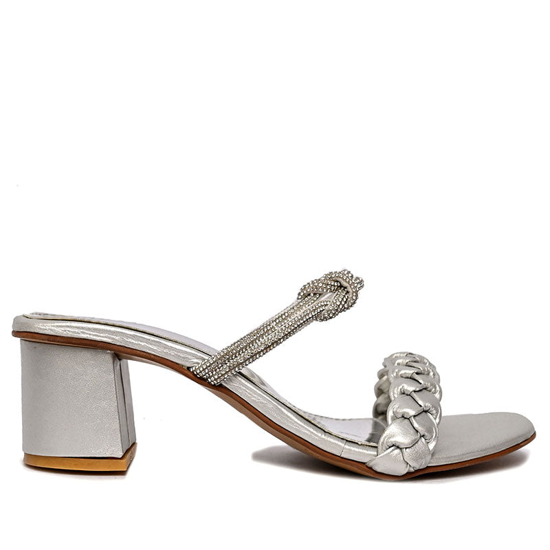 Heels For Women 10400436