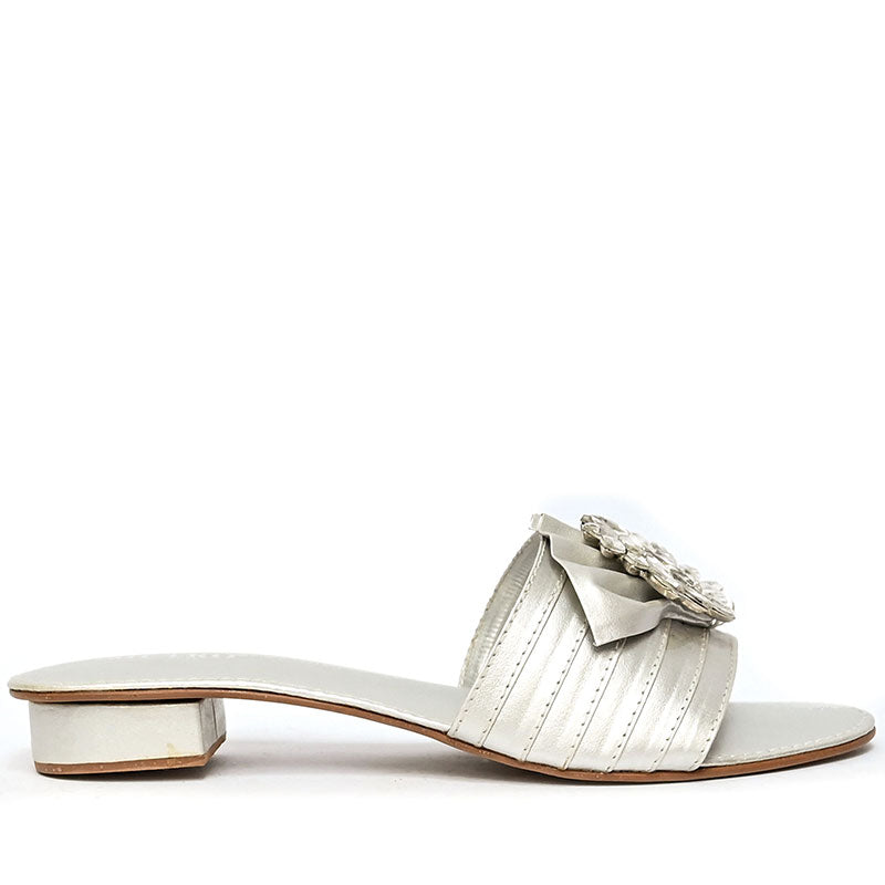 Slides For Women 10400437