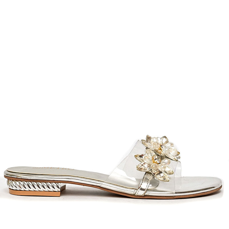Slides For Women 10400439
