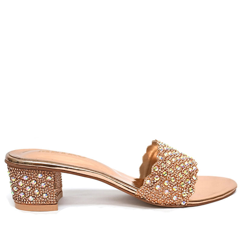 Heels For Women 10400441