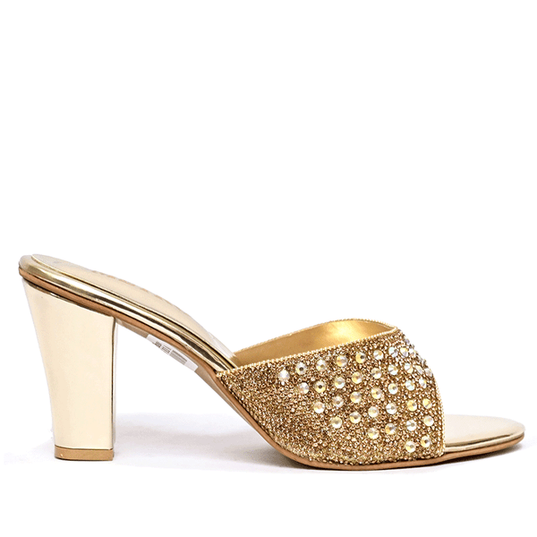 Color_Golden
