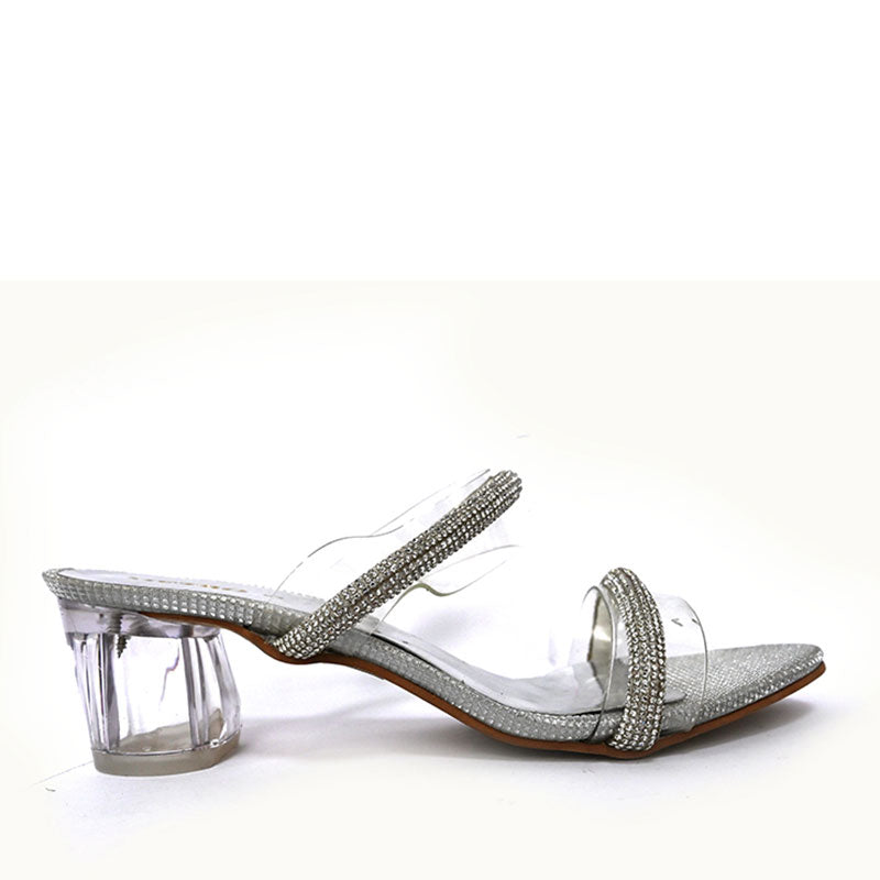 Heels For Women 10400519