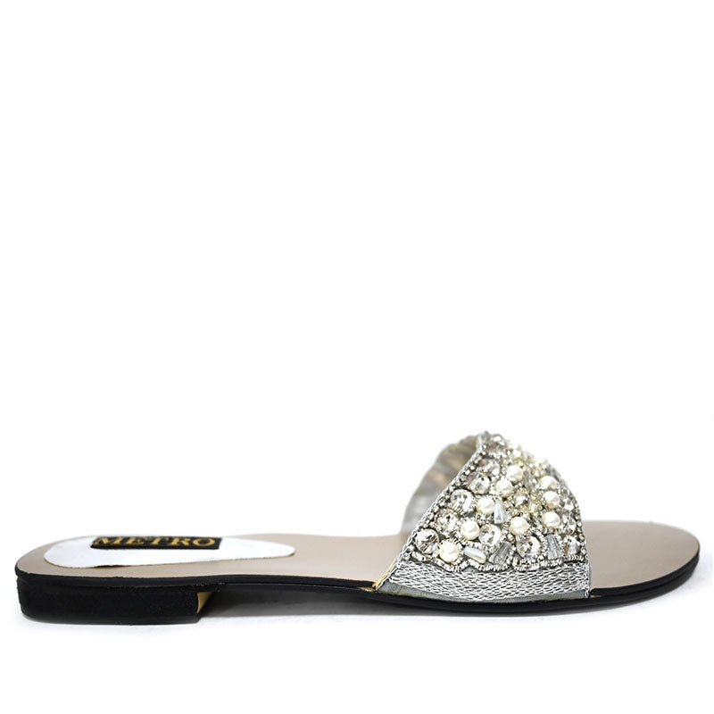 Slides For Women 10400523
