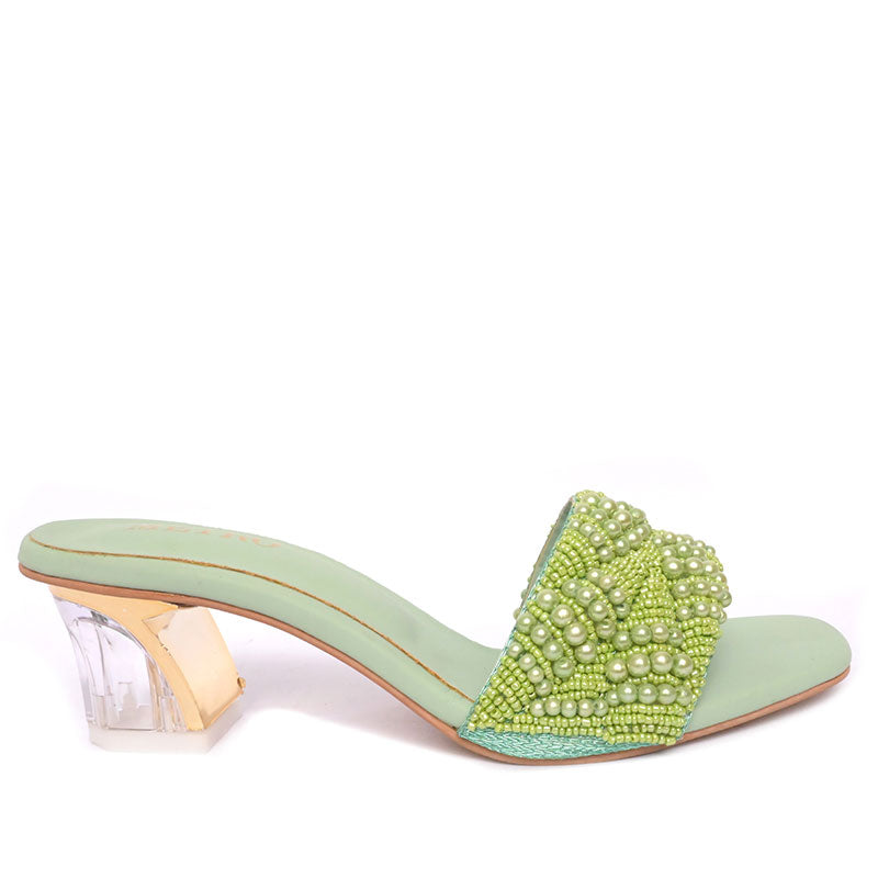 Heels For Women 10400528