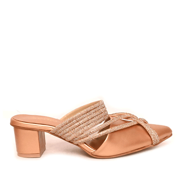 Color_Peach