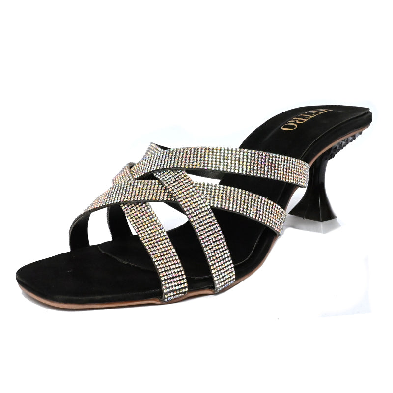 Heels For Women 10400547