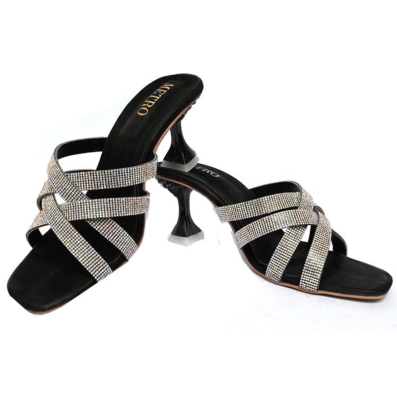 Heels For Women 10400547