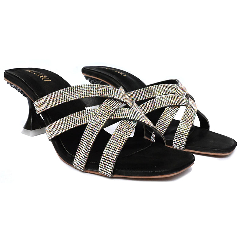 Heels For Women 10400547