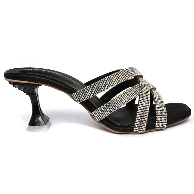 Heels For Women 10400547