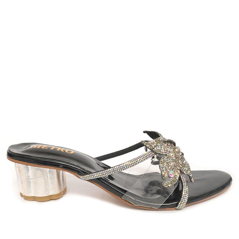 Heels For Women 10400565