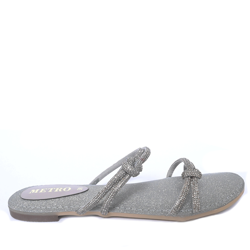 Slides For Women 10400569