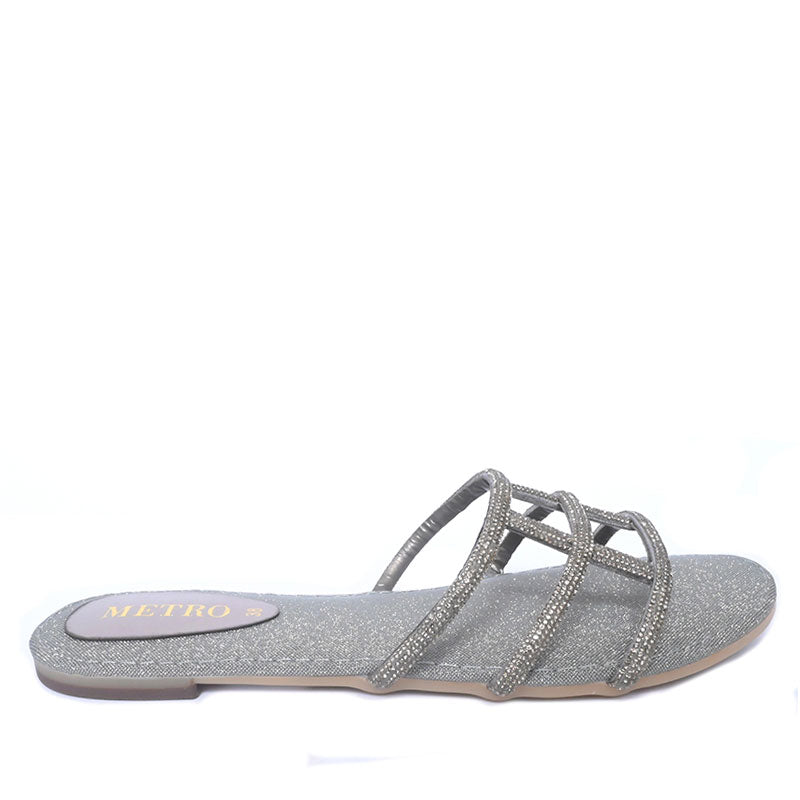 Slides For Women 10400571
