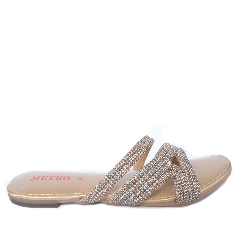 Slides For Women 10400572