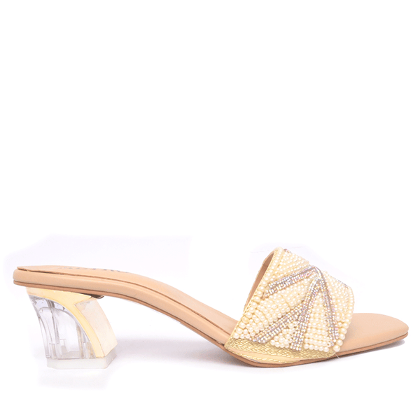 Color_Golden