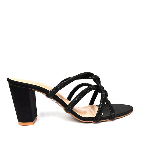 Heels For Women 10400584