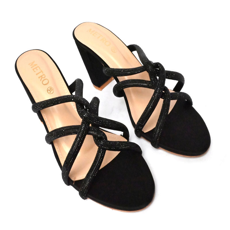 Heels For Women 10400584