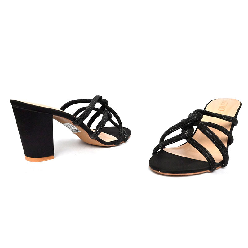 Heels For Women 10400584