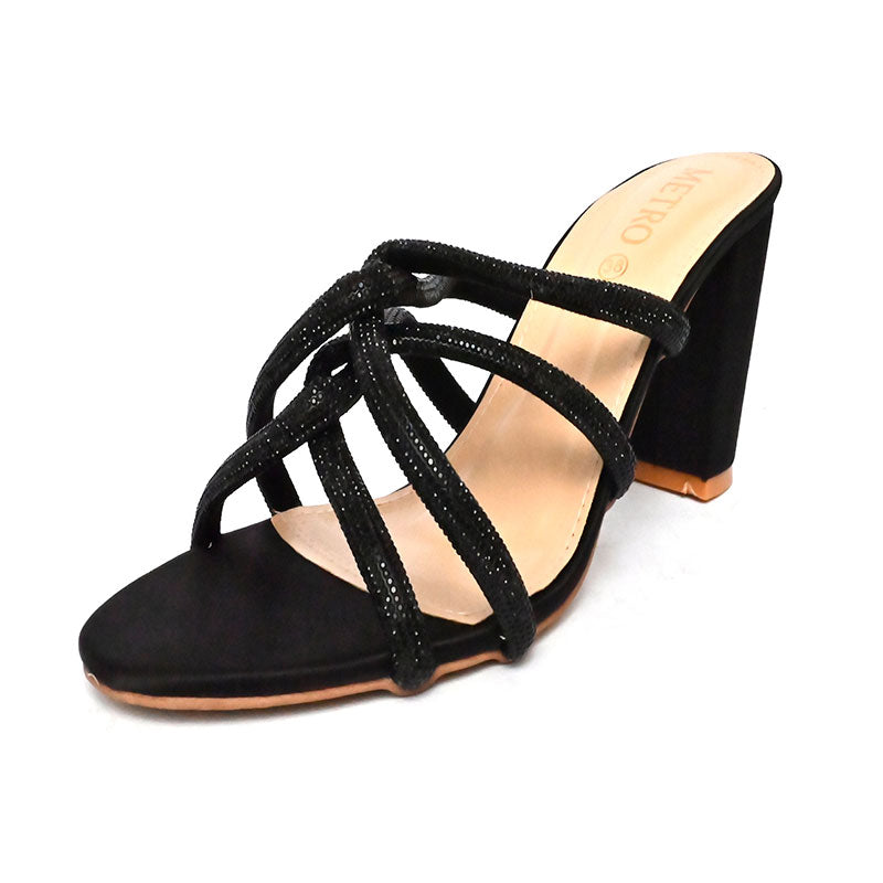 Heels For Women 10400584
